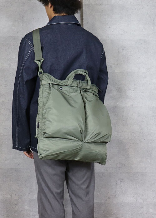 U.S.סإåȥХåAIR FORCEȥåդʥ