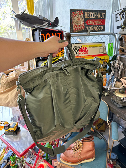 U.S.סإåȥХåAIR FORCEȥåդʥ