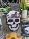 �ǲ衡�����ˡ��������ե�����롡���ƥå�������Skull�ˡ��������å�