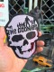 �ǲ衡�����ˡ��������ե�����롡���ƥå�������Skull�ˡ��������å�
