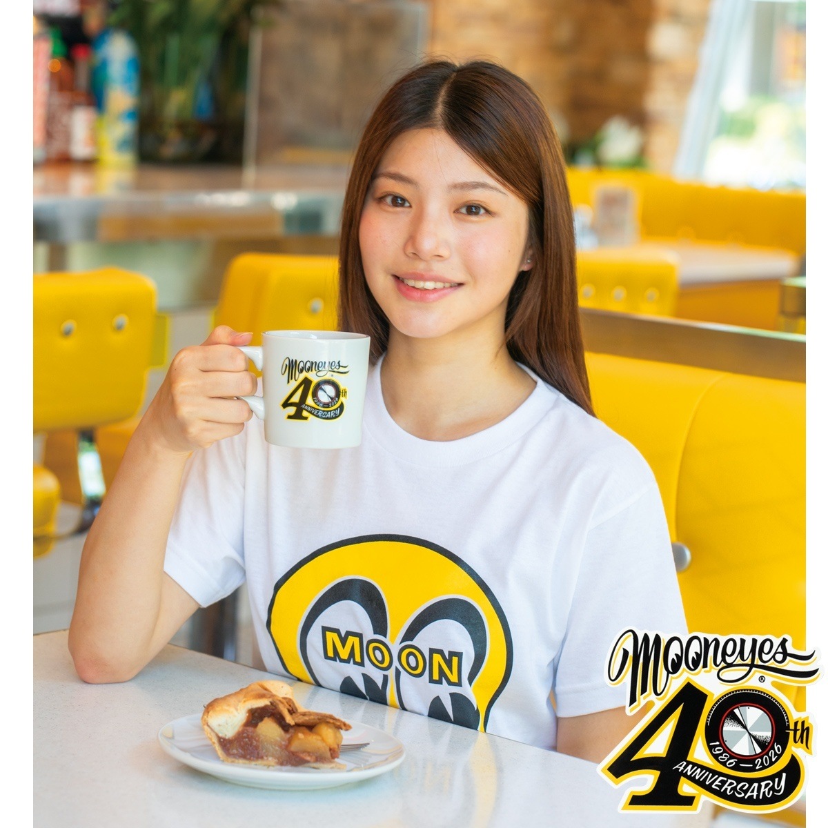 �ࡼ�󥢥�����40��ǯ���˥С����꡼���ޥ����åס�240ml