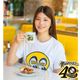 �ࡼ�󥢥�����40��ǯ���˥С����꡼���ޥ����åס�240ml