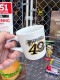�ࡼ�󥢥�����40��ǯ���˥С����꡼���ޥ����åס�240ml