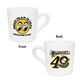 �ࡼ�󥢥�����40��ǯ���˥С����꡼���ޥ����åס�240ml
