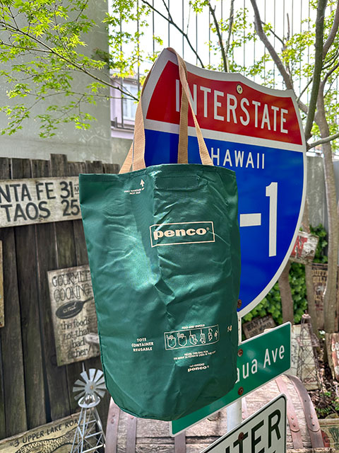 PENCOڥ󥳡Хåȥȡȡʥ꡼ˡޤꤿߡΩ롡ХåHIGHTIDEϥ