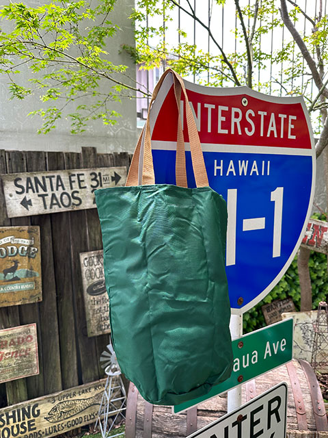 PENCOڥ󥳡Хåȥȡȡʥ꡼ˡޤꤿߡΩ롡ХåHIGHTIDEϥ