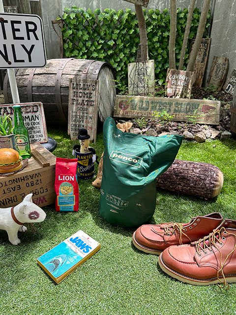 PENCOڥ󥳡Хåȥȡȡʥ꡼ˡޤꤿߡΩ롡ХåHIGHTIDEϥ