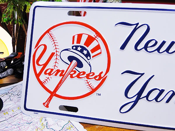 ꥫ᥸㡼꡼饤󥹥ץ졼ȡʥ˥塼衼󥭡ˡ