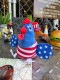 �ѥȥꥪ�åȡ������󡡤̤������
