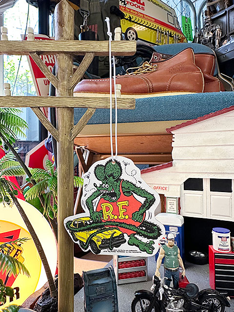 ��åȥե��󥯡��������ե�å���ʡ����ʥޥå��륫���ˡ��˥塼�����ι��