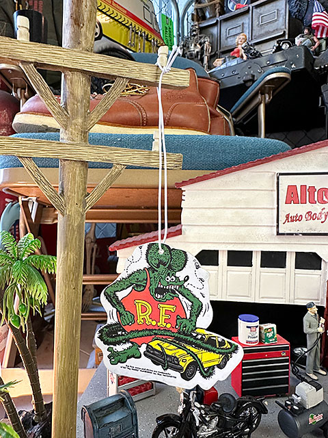 ��åȥե��󥯡��������ե�å���ʡ����ʥޥå��륫���ˡ��˥塼�����ι��