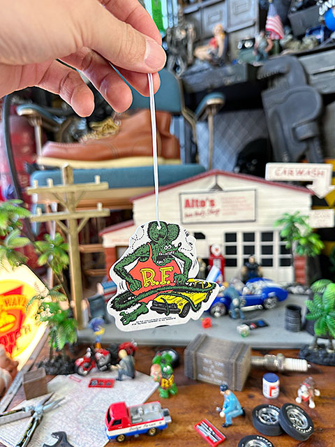 ��åȥե��󥯡��������ե�å���ʡ����ʥޥå��륫���ˡ��˥塼�����ι��