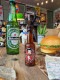 �٥ƥ����֡��ס��ӥ��ܥȥ뷿�ܥȥ륪���ץʡ�����BETTY BEER�ˡ��ޥ��ͥå��դ�����ȴ��