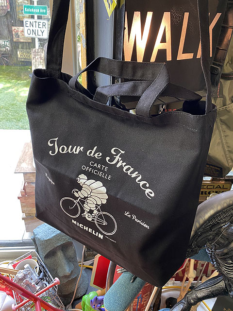 ߥ2WAYȡȥХåʥġ롦ɡե/֥å