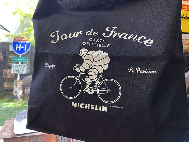 ߥ2WAYȡȥХåʥġ롦ɡե/֥å