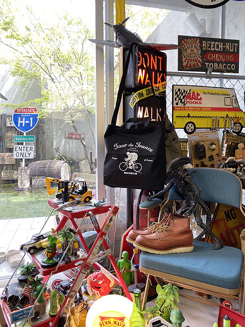 ߥ2WAYȡȥХåʥġ롦ɡե/֥å