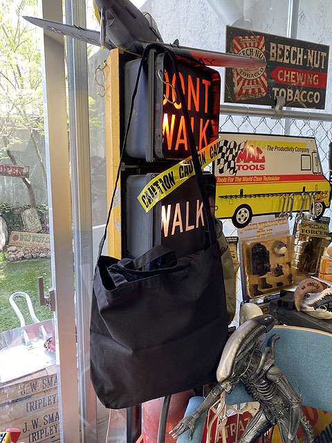 ߥ2WAYȡȥХåʥġ롦ɡե/֥å