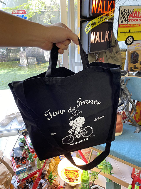 ߥ2WAYȡȥХåʥġ롦ɡե/֥å