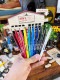 PENCO���ڥ󥳡��Υå��ܡ���ڥ�0.5mm������10�ܥ��åȡˡ�HIGHTIDE���ϥ�������