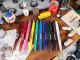 PENCO���ڥ󥳡��Υå��ܡ���ڥ�0.5mm������10�ܥ��åȡˡ�HIGHTIDE���ϥ�������
