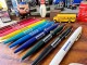 PENCO���ڥ󥳡��Υå��ܡ���ڥ�0.5mm������10�ܥ��åȡˡ�HIGHTIDE���ϥ�������