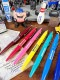 PENCO���ڥ󥳡��Υå��ܡ���ڥ�0.5mm������10�ܥ��åȡˡ�HIGHTIDE���ϥ�������