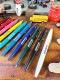 PENCO���ڥ󥳡��Υå��ܡ���ڥ�0.5mm������10�ܥ��åȡˡ�HIGHTIDE���ϥ�������