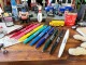 PENCO���ڥ󥳡��Υå��ܡ���ڥ�0.5mm������10�ܥ��åȡˡ�HIGHTIDE���ϥ�������
