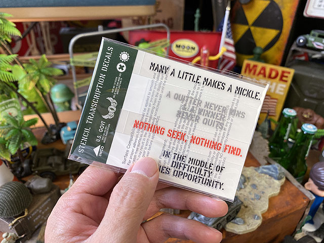 ���Ȥ虜���ƥ󥷥�ž�̥��ƥå������ʥ������ॻ�å�/A�����סˡ��ߥ˥�����4P����