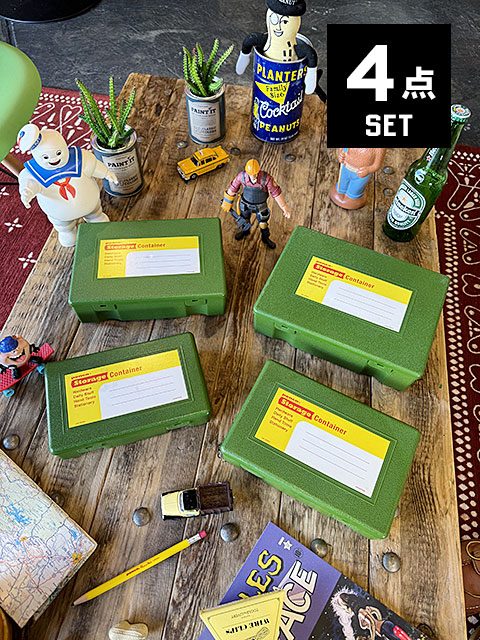 PENCO���ڥ󥳡����ȥ졼������ƥʡ�4���������åȡ��ʥ��꡼��ˡ���ʪ���졡ƻ��Ȣ�������Ǽ��ɮȢ���ߵ�Ȣ���ѡ��ĥ�������HIGHTIDE���ϥ�������