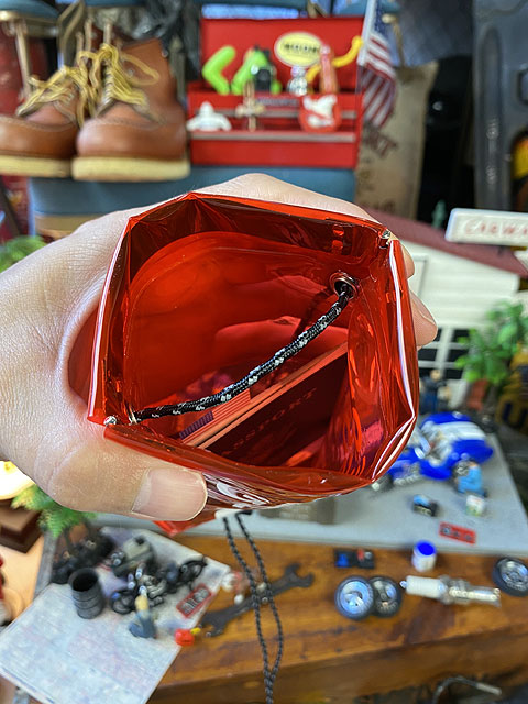 �����ȥѥ������ꥢ�ݡ������ʥ�åɡ�