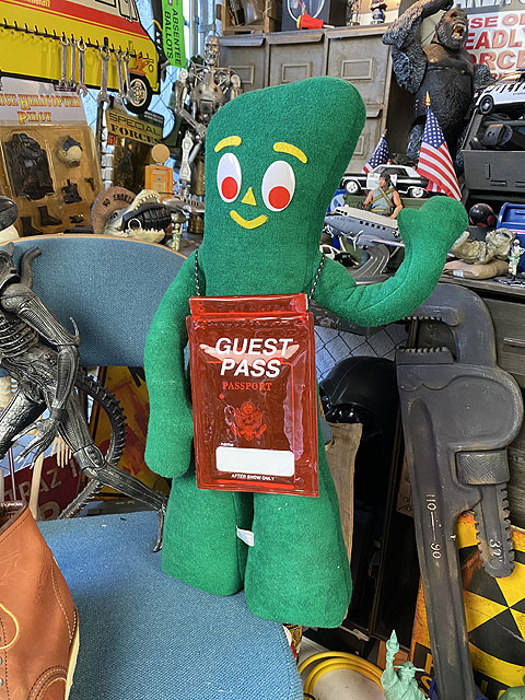 �����ȥѥ������ꥢ�ݡ������ʥ�åɡ�