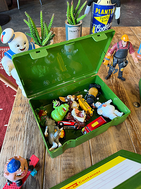 PENCO���ڥ󥳡����ȥ졼������ƥʡ�4���������åȡ��ʥ��꡼��ˡ���ʪ���졡ƻ��Ȣ�������Ǽ��ɮȢ���ߵ�Ȣ���ѡ��ĥ�������HIGHTIDE���ϥ�������