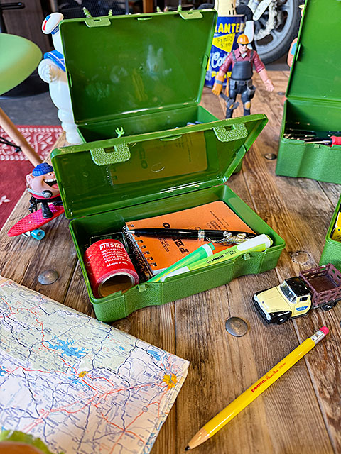 PENCO���ڥ󥳡����ȥ졼������ƥʡ�4���������åȡ��ʥ��꡼��ˡ���ʪ���졡ƻ��Ȣ�������Ǽ��ɮȢ���ߵ�Ȣ���ѡ��ĥ�������HIGHTIDE���ϥ�������