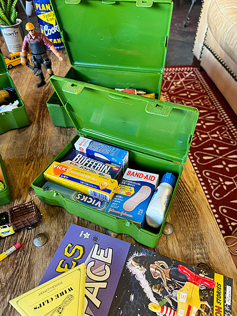 PENCO���ڥ󥳡����ȥ졼������ƥʡ�4���������åȡ��ʥ��꡼��ˡ���ʪ���졡ƻ��Ȣ�������Ǽ��ɮȢ���ߵ�Ȣ���ѡ��ĥ�������HIGHTIDE���ϥ�������