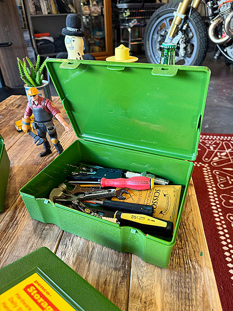 PENCO���ڥ󥳡����ȥ졼������ƥʡ�4���������åȡ��ʥ��꡼��ˡ���ʪ���졡ƻ��Ȣ�������Ǽ��ɮȢ���ߵ�Ȣ���ѡ��ĥ�������HIGHTIDE���ϥ�������