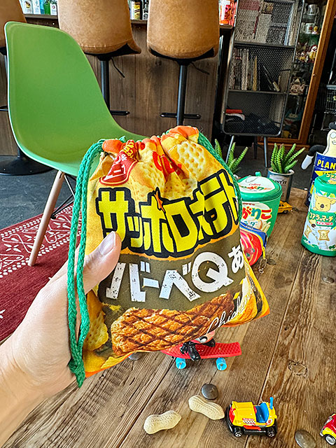 ̲ۻҲ꡼ۻҤΥ㥯ޡʥåݥݥƥȡˡӡե륰åޡ¥ȥ