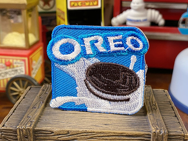 ����ѥˡ�������åڥ󡡥ߥ˥��������ʥ��쥪��