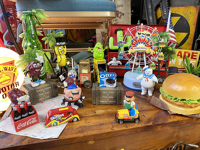 ����ѥˡ�������åڥ󡡥ߥ˥��������ʥ��쥪��