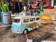 ��֡��ԡ����������Х����֥ꥭ���֥�����S���������ʥ饤�ȥ֥롼�ˡ��ե��ࡼ�֥���