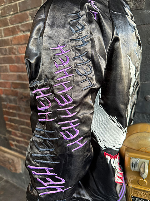 �ޡ��٥롡�����Υࡡ���������L�������Τߤ�Ÿ������˥��å��������ե������饤���󥹡�����饸���