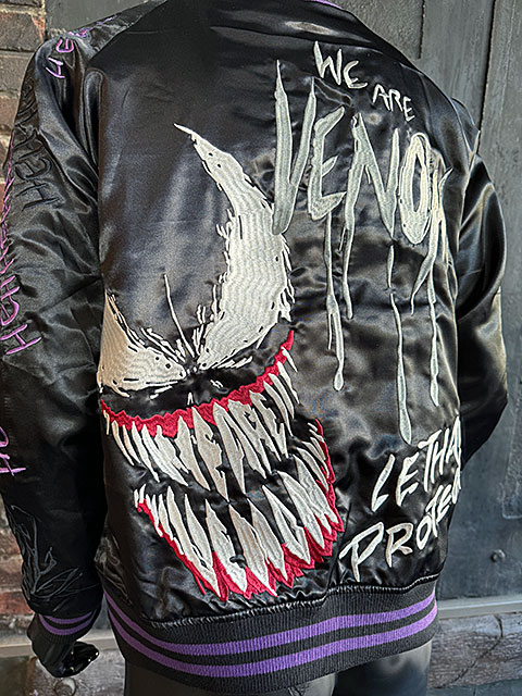 �ޡ��٥롡�����Υࡡ���������L�������Τߤ�Ÿ������˥��å��������ե������饤���󥹡�����饸���