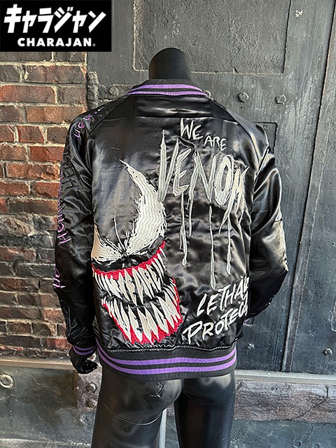 �ޡ��٥롡�����Υࡡ���������L�������Τߤ�Ÿ������˥��å��������ե������饤���󥹡�����饸���