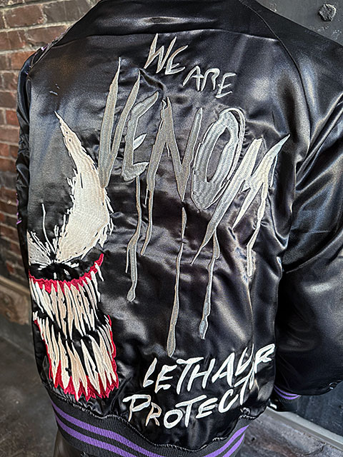 �ޡ��٥롡�����Υࡡ���������L�������Τߤ�Ÿ������˥��å��������ե������饤���󥹡�����饸���