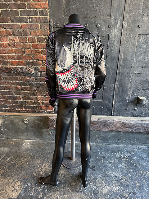 �ޡ��٥롡�����Υࡡ���������L�������Τߤ�Ÿ������˥��å��������ե������饤���󥹡�����饸���