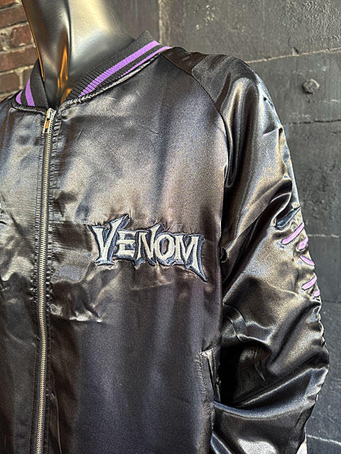 �ޡ��٥롡�����Υࡡ���������L�������Τߤ�Ÿ������˥��å��������ե������饤���󥹡�����饸���