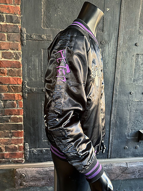 �ޡ��٥롡�����Υࡡ���������L�������Τߤ�Ÿ������˥��å��������ե������饤���󥹡�����饸���