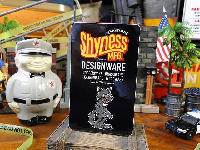 ���㥤�ͥ������ե�����롡���ƥå�������DESIGNWARE/BLACK��