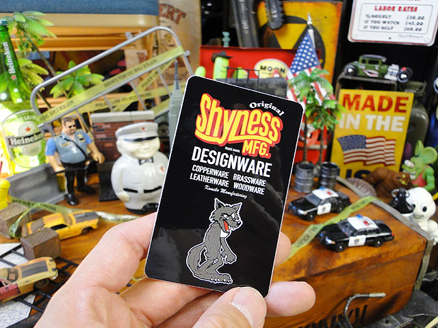 ���㥤�ͥ������ե�����롡���ƥå�������DESIGNWARE/BLACK��