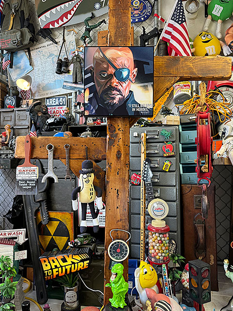 �ޡ��٥롡�˥å����ե塼�꡼���ݥåץ����ȥե졼�ࡡ#670�����٥󥸥㡼�������ߥ奨�롦L�����㥯����